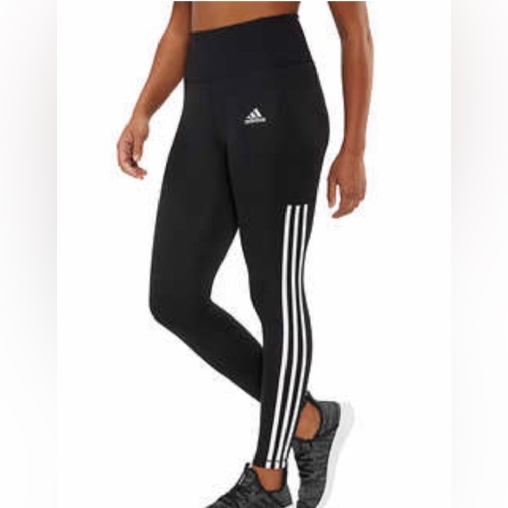 Adidas Women’s Leggings Size M